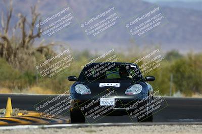 media/May-07-2023-PCA San Diego (Sun) [[8188b70d36]]/Green Group/Session 2 (Turn 3)/